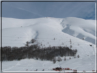 foto Serra di Rocca Chiarano